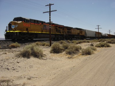 14939DSC02005-med (33K)