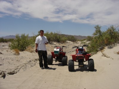 2079DSC02002-med (30K)