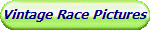 Vintage Race Pictures