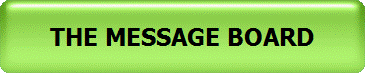 THE MESSAGE BOARD