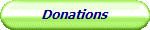 Donations