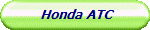  Honda ATC